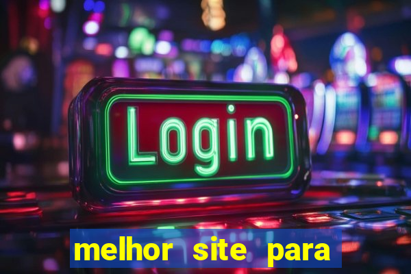 melhor site para vender contas de jogos